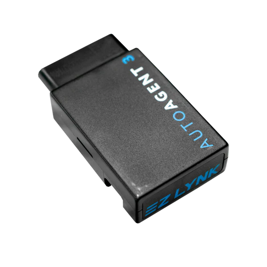 2020-2022 3.0 Duramax EZLYNK AMDP Custom Tuning