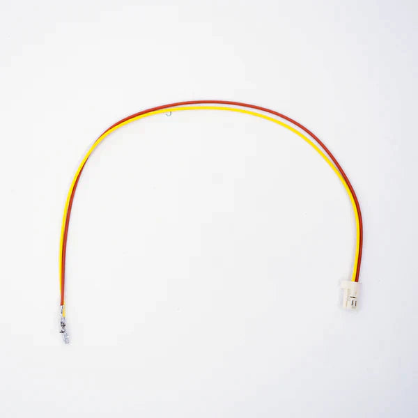 2018-2021 Cummins Bypass Cable