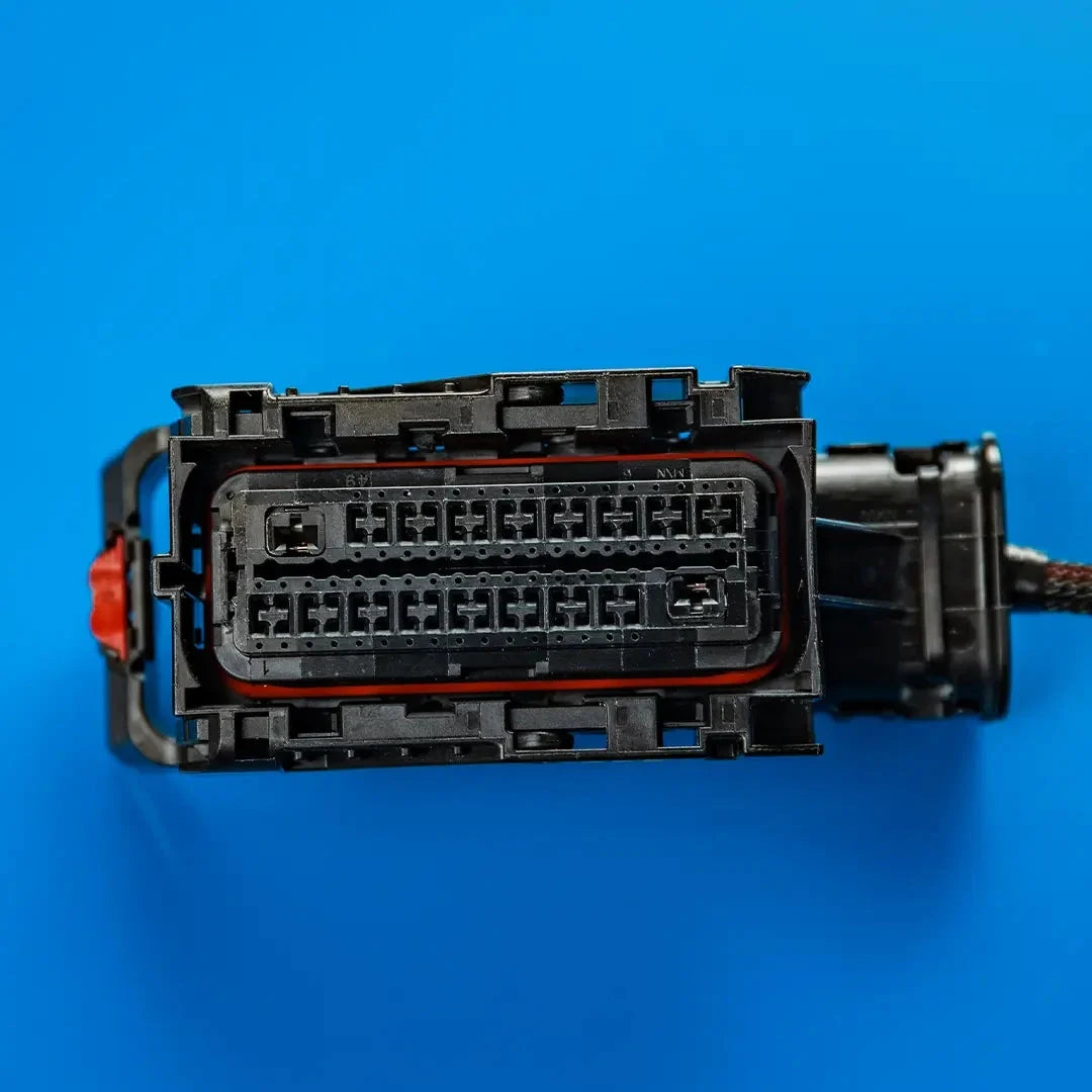 E90 ECM & T93 TCM Upgrade Kit (2020-2023 L5P GM Duramax 6.6L)
