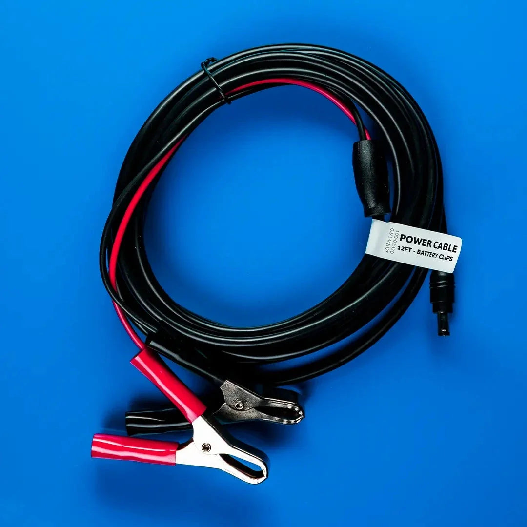 E90 ECM & T93 TCM Upgrade Kit (2020-2023 L5P GM Duramax 6.6L)