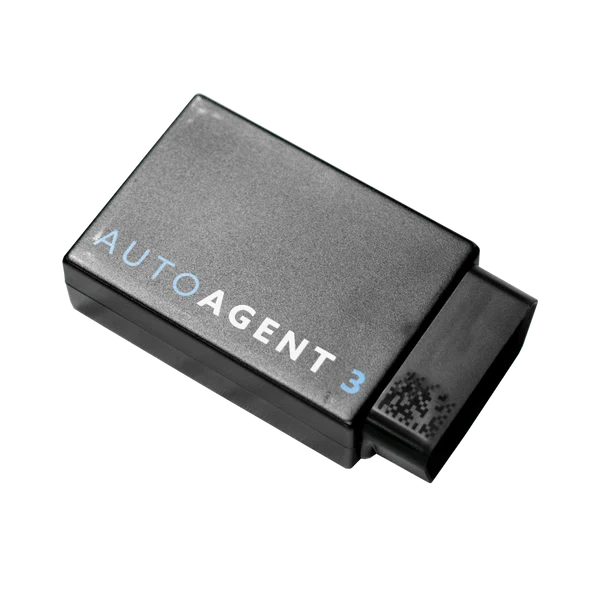 AMDP 2011-2019 Powerstroke EZ Lynk Bundle