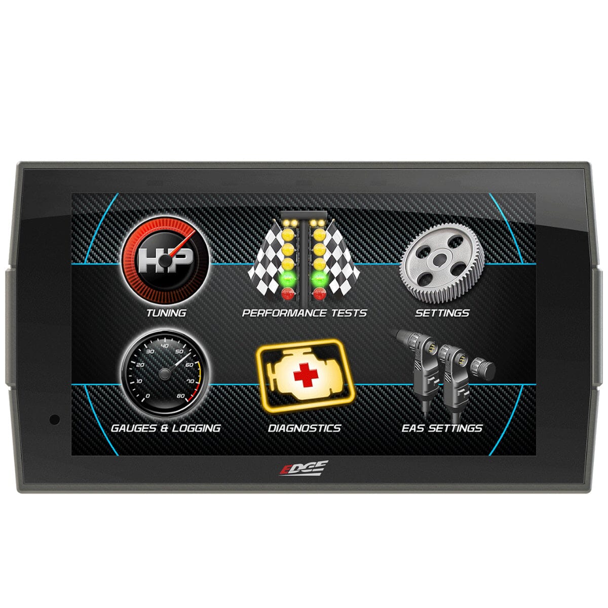 Insight Edge CTS3