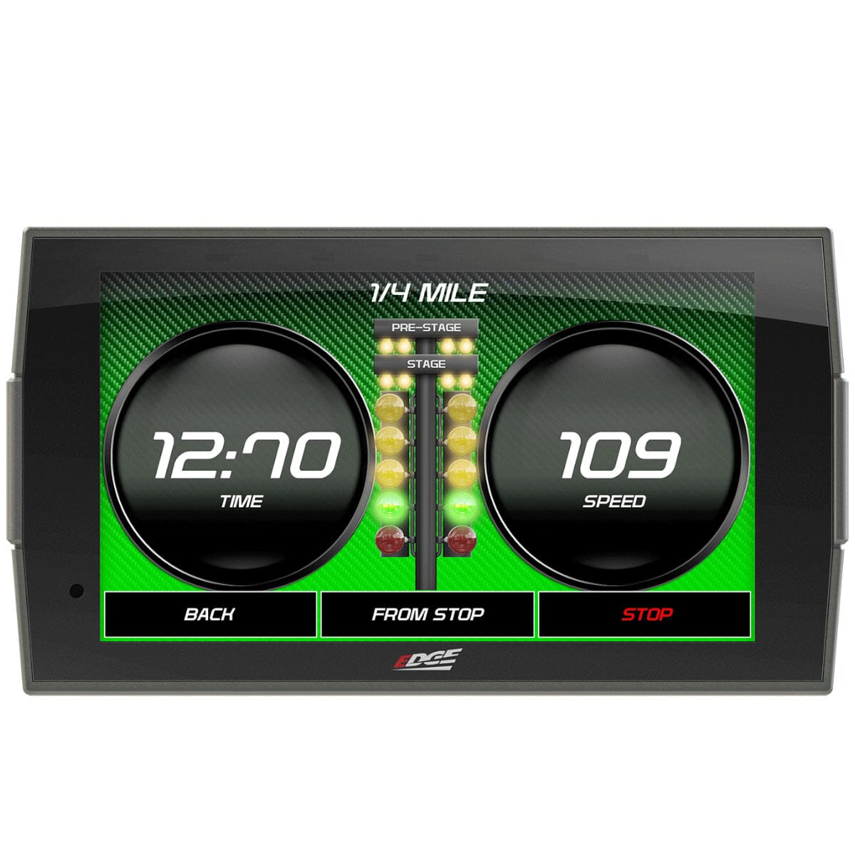 Insight Edge CTS3